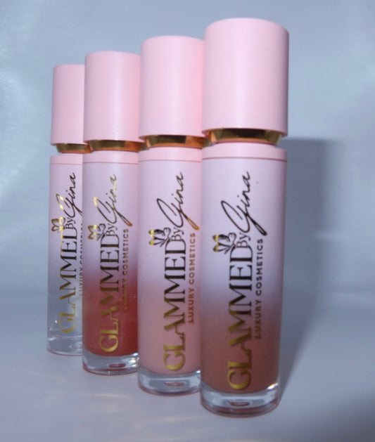 FIVE Gloss Bundle