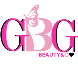 GlammedByGinaBeauty&Co