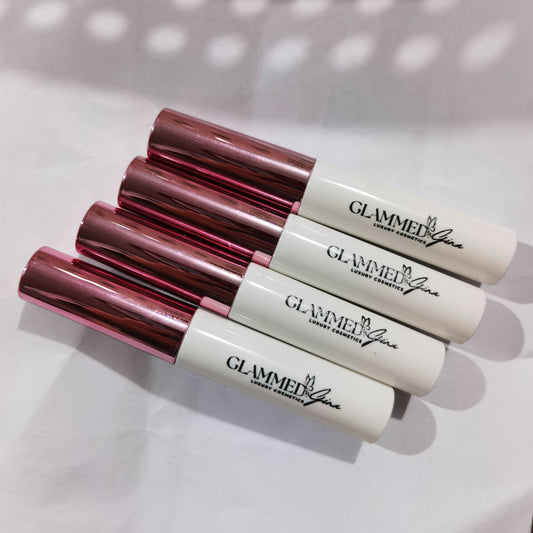 Lash Glue
