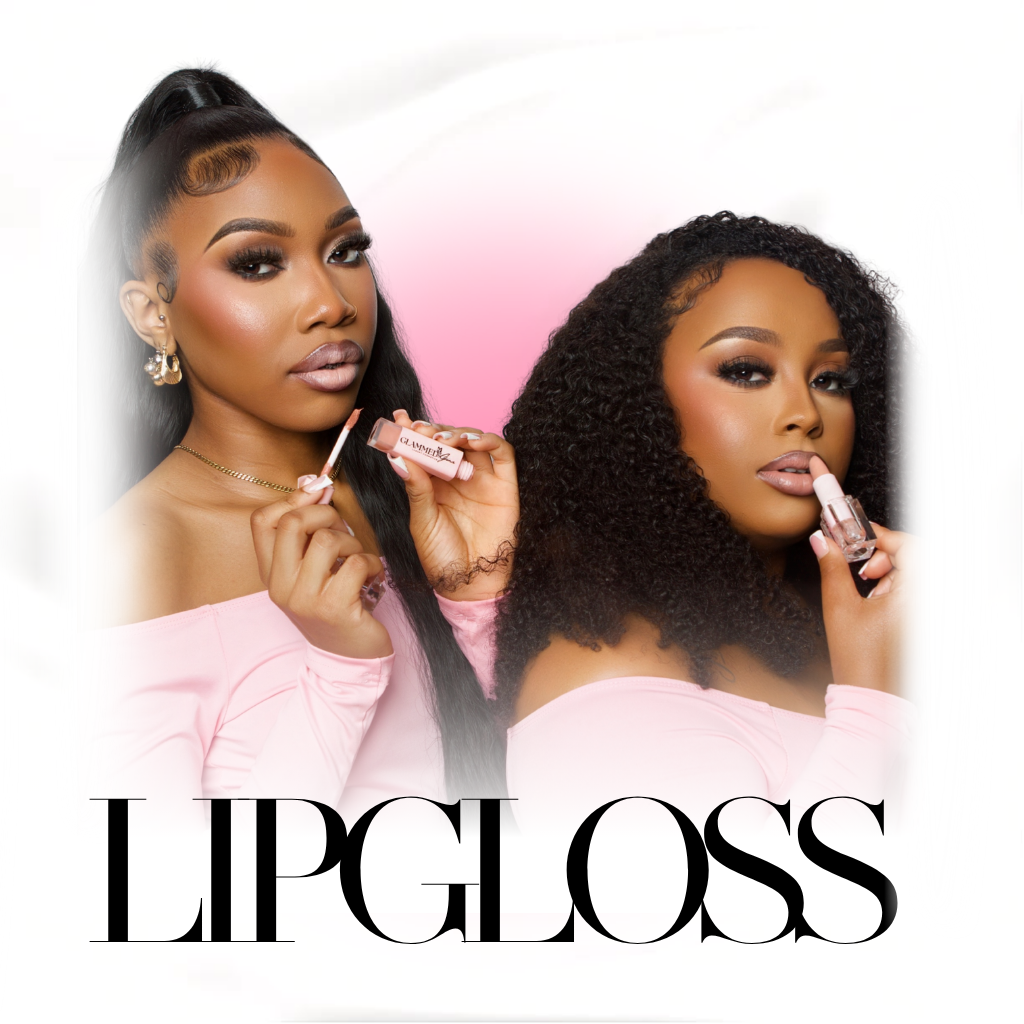 LipGloss