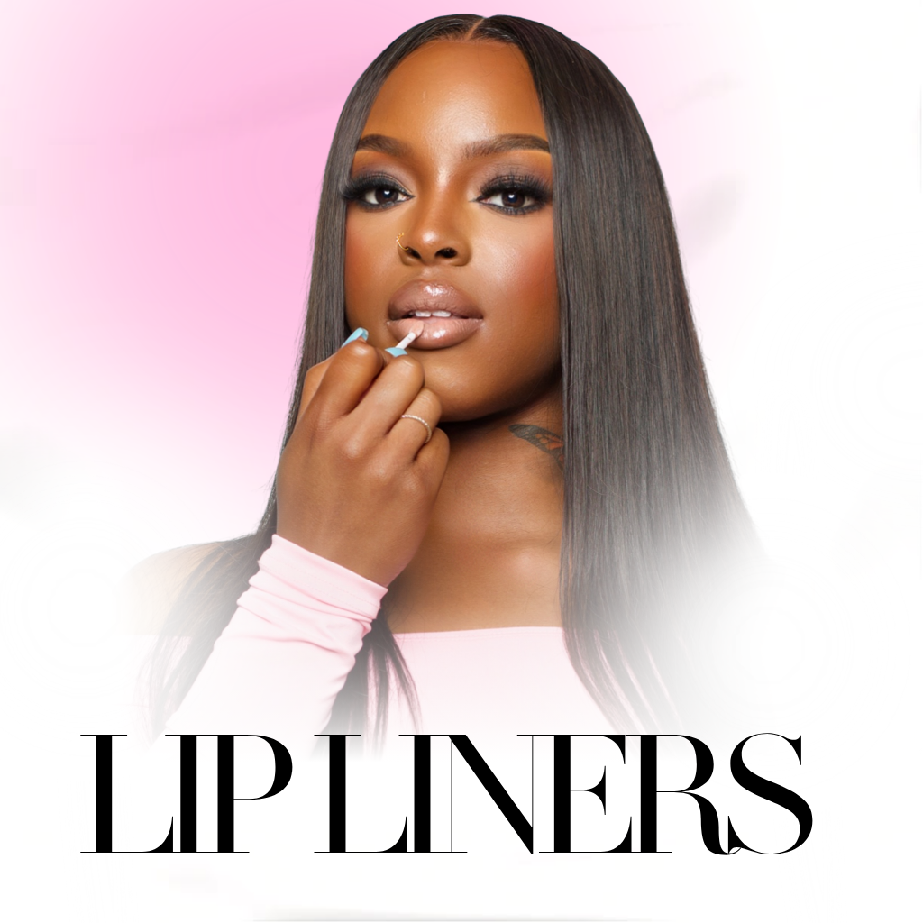 Lip Liners
