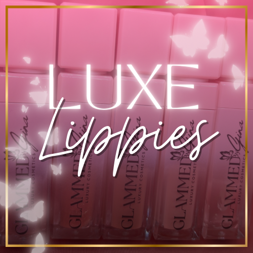 Matte Lippies
