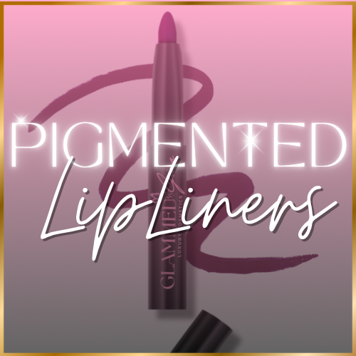 Glam Essentials