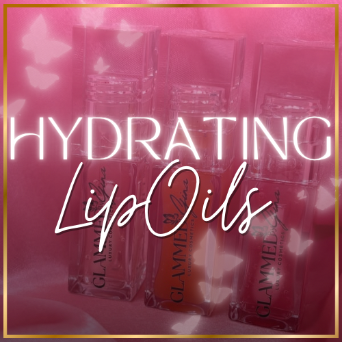 Lip Gloss