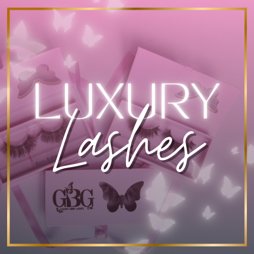 Lashes