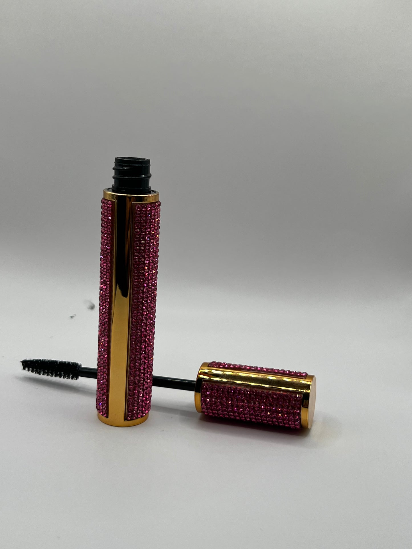 Bling Mascara