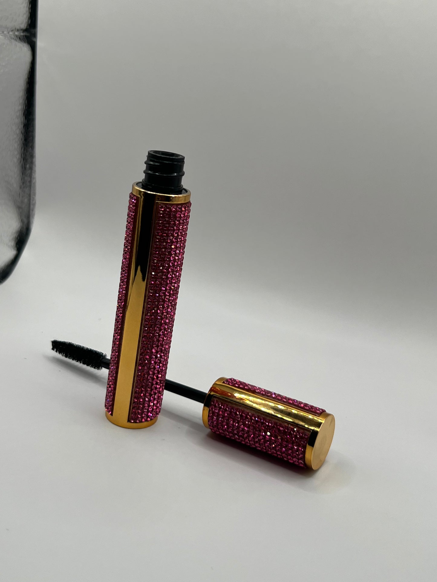 Bling Mascara