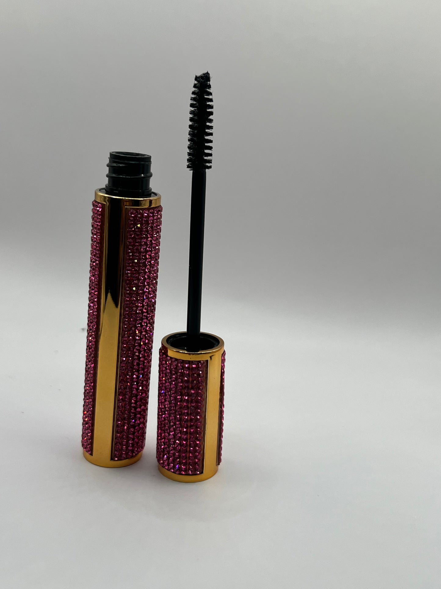 Bling Mascara