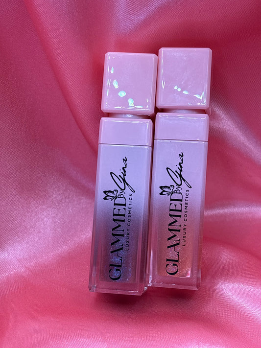 Adore Gloss