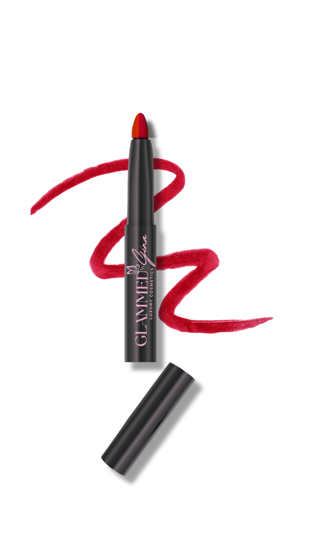 Lip Liners